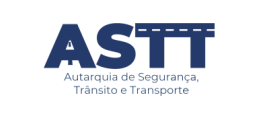 Autarquia de Segurança Trânsito e Transporte de Tiangua